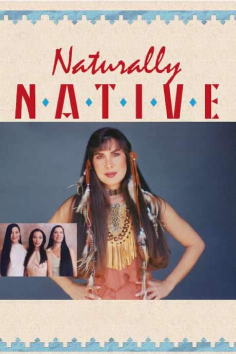 Naturally Native